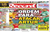 Jornal Record 6/2/2015