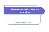 Basic Real Time PCR Technique_Jan 2015