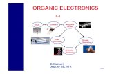 EE611 L1 Intro Organic Electronics (1)