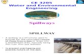 -Spillways types.pptx