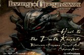Living Greyhawk Journal 06
