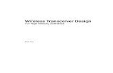 wireless transceiver design-thesis_TaoXu (1).pdf