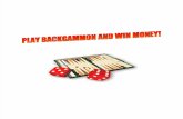 Backgammon - Booklet.pdf
