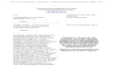 KAPILA v. NATIONAL UNION FIRE INSURANCE CO. OF PITTSBURGH, PA et al complaint