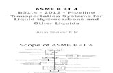 ASME B 31.4.pptx