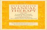 Integrative Manual Therapy for the Connective Tissue System - Myofascial Release, 2005.pdf