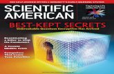 Scientific American 2005-01