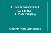 Existential Child Therapy