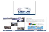 Merus Ring -Water booklet.pdf