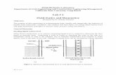 Lab Manual-Manomety Lab Experiment.pdf