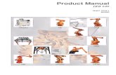 S4CPlus-Product Manual IRB 640 3HAC 7579-1 M2000