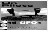 BBLTK-M.A.O. LP-400 - On Pilot and UFO.pdf
