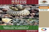 Manual Para La Cosecha y Beneficio de Semillas de Cactáceas Ornamentales (Mexico 2010)
