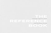 The Reference Book - Sapa Building System