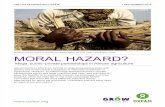 Oxfam Moral Hazard Ppp Agriculture Africa 010914 en 0