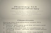 Pharmacy 514 Self Care MTM CTerriff Jan
