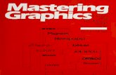 Mastering Graphics - Jan White