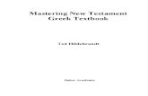 Greek Text Mntg Textbook1 7