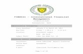 FINA521-1810-International Financial Management-WI11-LEBISCHAK.docx