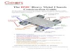 Heavy Metal Construction Guide Rev2 (1)