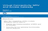 M02 Brocade NPIV and Access Gateway