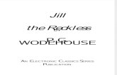 Jill Reckless6x9