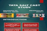 Group 8 Tata Salt Case.pptx