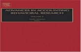 behavioural finance in accounting.pdf