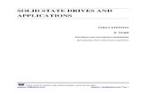 Solid State Dc Drives Part1 PDF