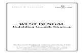 West Bengal Positioning Bengal