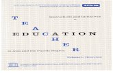 EDUCATIONAL INNOVATIONS.pdf
