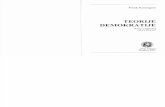 1. TEORIJE DEMOKRATIJE-FRENK KANINGAM 2-1.pdf