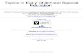 Topics in Early Childhood Special Education-2003-Huaqing Qi-188-216.pdf