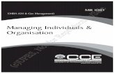 MB101D-Managing Individuals and Organisation-V1Final (2)