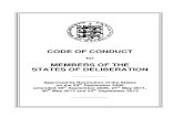 Code of Conduct.pdf