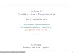 7.1 Lecture_2a.pdf
