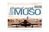Gijom Muso- Central park.pdf