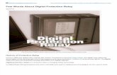 Electrical-Engineering-portal.com-Few Words About Digital Protection Relay
