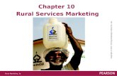 Chapter 10 rural market myths