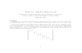 Abstract Algebra Homework.pdf