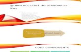 Accounting Standards_10_11_12_Group 4.ppt
