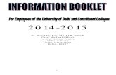 1862014 WUS Information Booklet