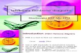 Ishikawa Fishbone Diagram ENG 20111109 (1)