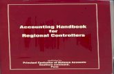 Accounting Handbook for Regional Controllers.pdf