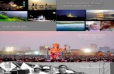 Collection of Photographs by Anoop Ravi.pdf