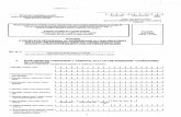 Stay Permit Application Form
