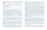 Labor 32 Pages