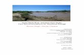 Santa Maria River-2012SMR Rec Report Review Draft