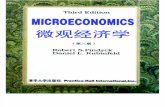 [Economics] - Pindyck, Rubinfeld - Microeconomics