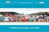 WH Newsletter 2014-15 English.pdf